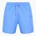 Мъжки шорти за плуване Tommy Hilfiger Medium Drawstring blue spell