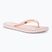 Tommy Hilfiger дамски джапанки Strap Beach Sandal whimsy pink