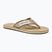 Мъжки джапанки Tommy Hilfiger Patch Beach Sandal beige