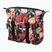FastRider Nyla Shopper единична чанта за велосипед Trend Click'nGo 20 l lola flower