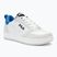 Мъжки обувки FILA Rega white/prime blue