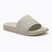 Дамски джапанки FILA Morro Bay Mld bone white