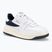 FILA мъжки обувки Fxventuno L white/fila navy/antique white