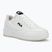 Дамски обувки FILA Rega Nf white/white