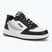 Дамски обувки FILA Rega Nf black/white