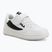Детски обувки FILA Rega Nf Velcro white/black
