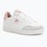 Дамски обувки FILA Courtbay white/pale mauve