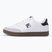 Дамски обувки FILA Courtbay white/black