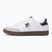 Мъжки обувки FILACourtbay white/black