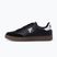 Мъжки обувки FILA Courtbay black/white