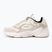 Дамски обувки FILA Collene Cb antique white