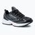 FILA мъжки обувки Fila Actix black/phantom