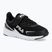 Детски обувки FILA Crusher V black/white