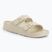 FILA дамски джапанки Matero beige