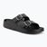 FILA Matero black дамски джапанки