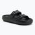 FILA дамски джапанки Tireno black
