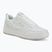 FILA мъжки обувки Fila Rega Nf white