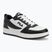 FILA мъжки обувки Fila Rega Nf white/black