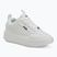 FILA дамски обувки Superbubble white