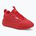 FILA дамски обувки Superbubble white/red/blue