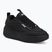 FILA дамски обувки Superbubble black