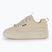 FILA дамски обувки Superbubble white/blue/red