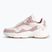 FILA дамски обувки Collene Cb beige / orange