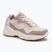 FILA дамски обувки Collene Cb beige / orange