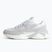 Дамски обувки FILA Recade S nimbus cloud/white