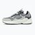 Дамски обувки FILA Collene Cb 80012gray violet