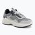 Дамски обувки FILA Collene Cb 80012gray violet
