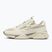 Дамски обувки FILA Recade S antique white/oxford tan