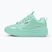 Дамски обувки FILA Superbubble spearmint