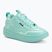 Дамски обувки FILA Superbubble spearmint