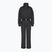 Дамски скиорски гащеризон Nikkie Nevern Ski black