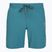 Мъжки плажни шорти Hurley Crossover Volley Swim Short Sky/Pewter