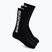 Чорапи SKECHERS Terry Crew 1/2 3 pack black