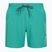 Мъжки плажни шорти Hurley Crossover Volley Swim Short Teal Tint