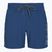 Мъжки плажни шорти Hurley Crossover Volley Swim Short blue/black