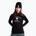 Дамска блуза с дълъг ръкав Protest PRTHolker Active true black