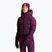 Дамски скиорски гащеризон Protest PRTBuena Zipshift current purple