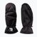 Дамски сноуборд ръкавици Protest PRTSelect true black