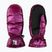 Дамски сноуборд ръкавици Protest PRTSelect current purple