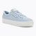 Tommy Hilfiger Essential Vulc Textile дамски маратонки breezy blue