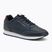 Tommy Hilfiger Lo Runner Pu Mix desert sky мъжки обувки