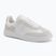 Tommy Hilfiger дамски обувки Th Heritage white