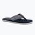 Мъжки джапанки Tommy Hilfiger Chambray Beach Sandal desert sky