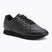 Мъжки обувки Tommy Hilfiger Lo Runner Pu Mix black