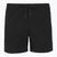 Мъжки къси панталони за плуване Tommy Hilfiger UM0UM03477 black