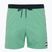 Мъжки къси панталони с шнур за плуване Tommy Hilfiger Medium fort green